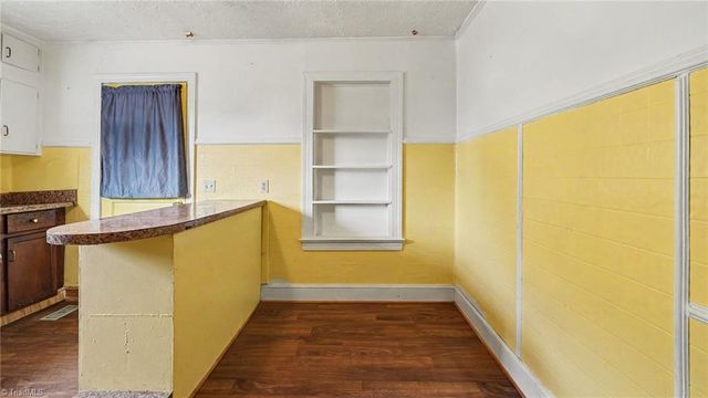 331 Railroad Street, Asheboro, NC 27203