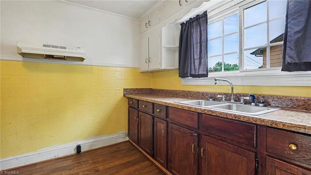 331 Railroad Street, Asheboro, NC 27203
