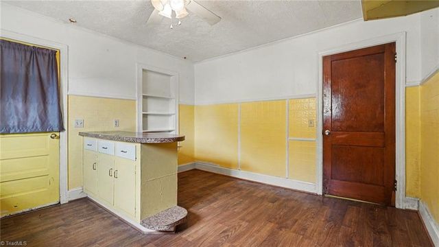 331 Railroad Street, Asheboro, NC 27203