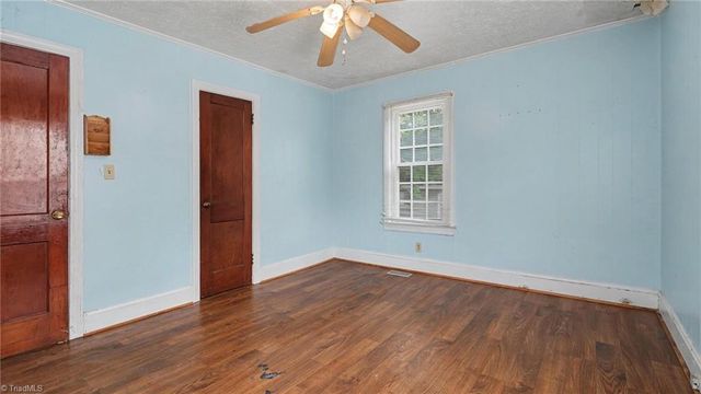 331 Railroad Street, Asheboro, NC 27203