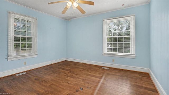 331 Railroad Street, Asheboro, NC 27203