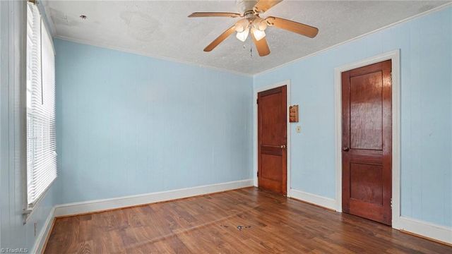331 Railroad Street, Asheboro, NC 27203