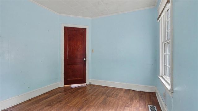 331 Railroad Street, Asheboro, NC 27203