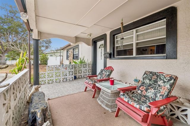 7551 17TH LANE N, St Petersburg, FL 33702