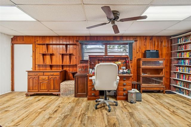 7551 17TH LANE N, St Petersburg, FL 33702