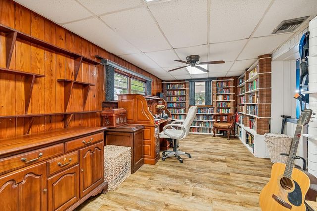 7551 17TH LANE N, St Petersburg, FL 33702