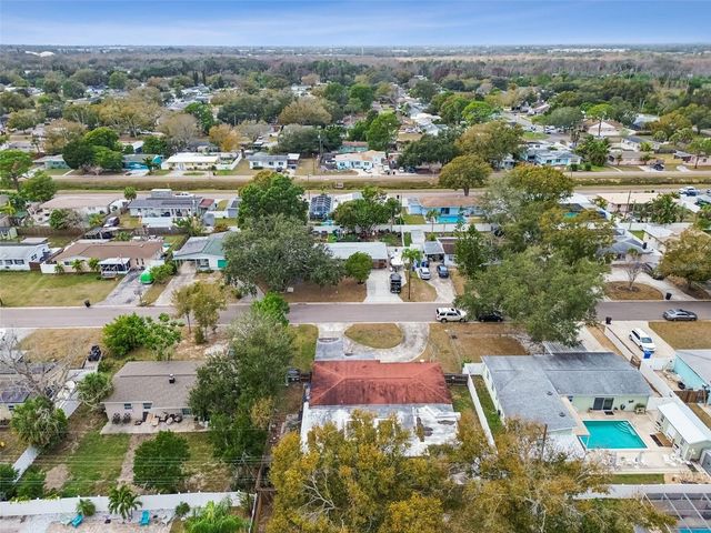 7551 17TH LANE N, St Petersburg, FL 33702