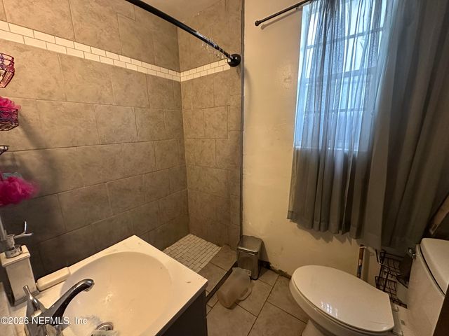 2066 THELMA Street, Jacksonville, FL 32206