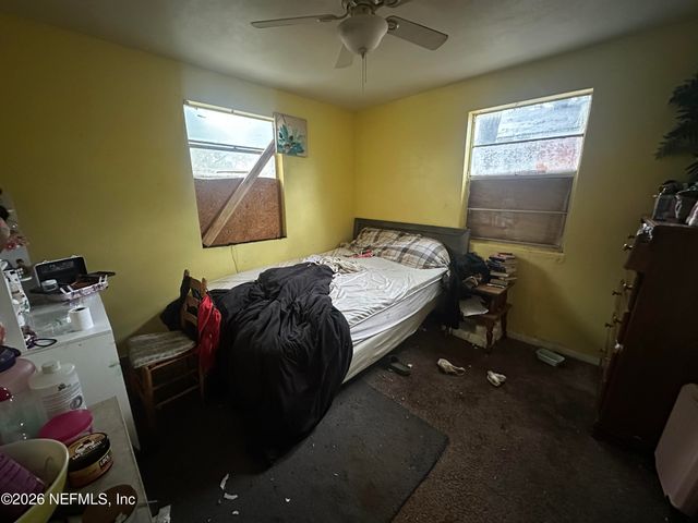 2066 THELMA Street, Jacksonville, FL 32206