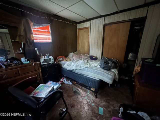 2066 THELMA Street, Jacksonville, FL 32206