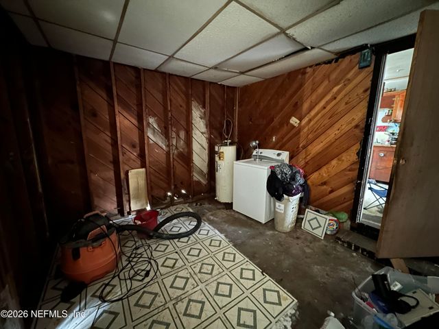 2066 THELMA Street, Jacksonville, FL 32206