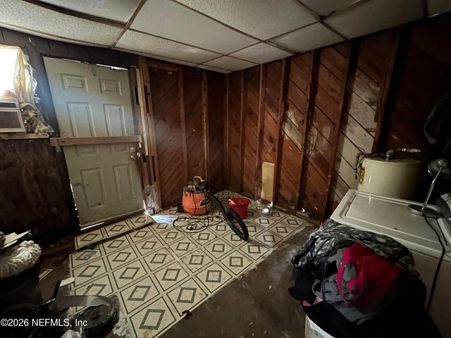 2066 THELMA Street, Jacksonville, FL 32206
