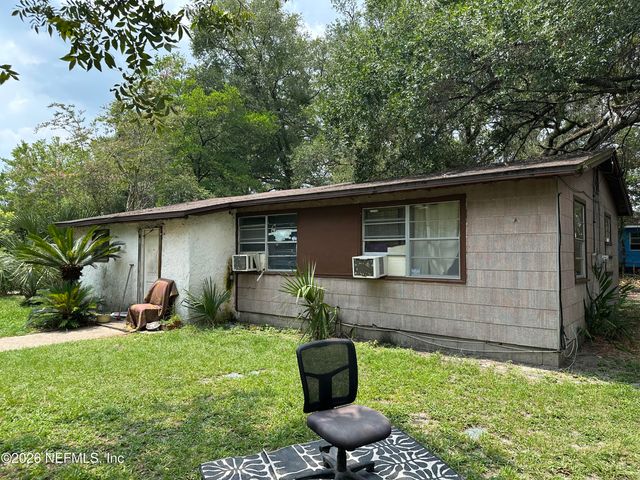 2066 THELMA Street, Jacksonville, FL 32206