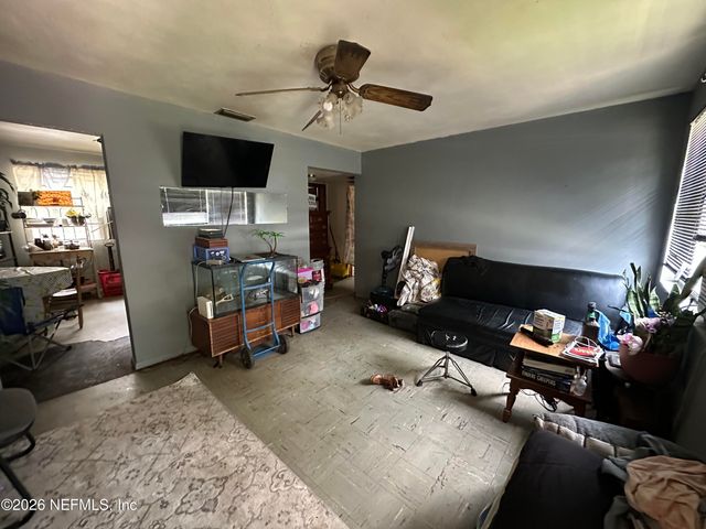 2066 THELMA Street, Jacksonville, FL 32206
