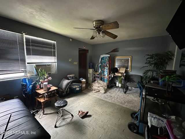 2066 THELMA Street, Jacksonville, FL 32206