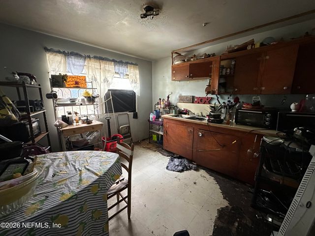 2066 THELMA Street, Jacksonville, FL 32206