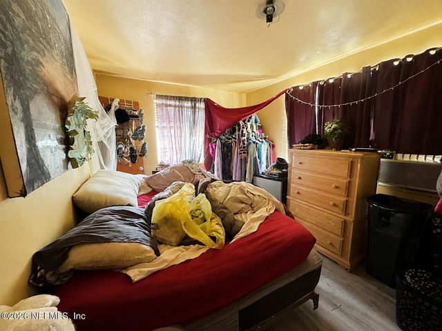 2066 THELMA Street, Jacksonville, FL 32206