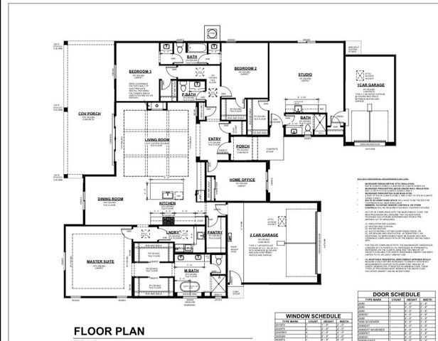709 Sonora Road NE, Rio Rancho, NM 87144