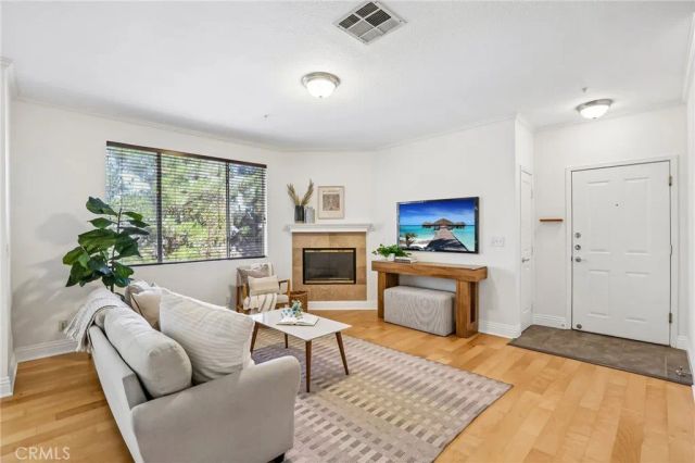22681 Oakgrove Unit 233 233, Aliso Viejo, CA 92656