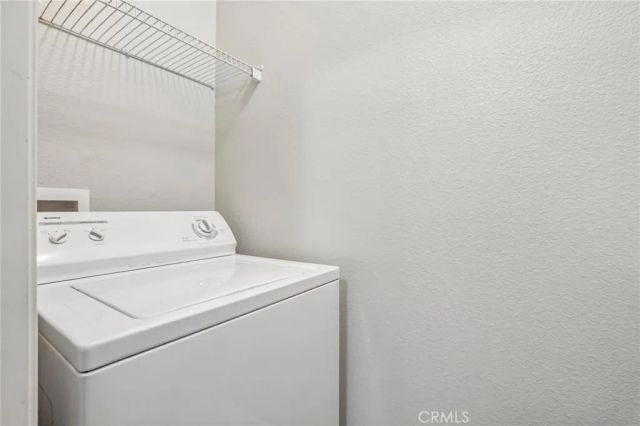 22681 Oakgrove Unit 233 233, Aliso Viejo, CA 92656