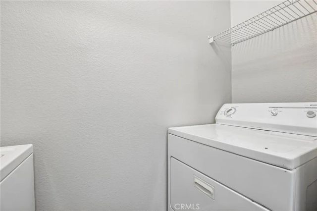 22681 Oakgrove Unit 233 233, Aliso Viejo, CA 92656