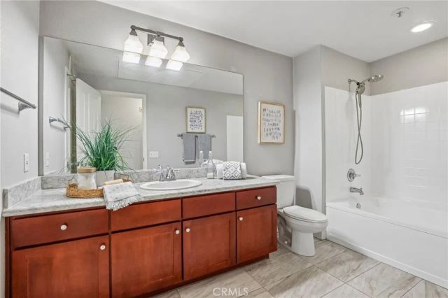 22681 Oakgrove Unit 233 233, Aliso Viejo, CA 92656