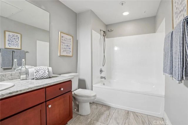 22681 Oakgrove Unit 233 233, Aliso Viejo, CA 92656