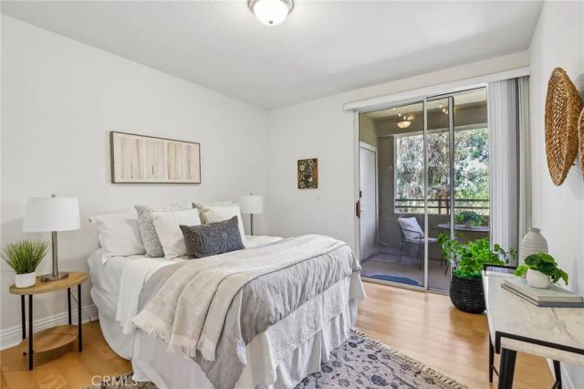 22681 Oakgrove Unit 233 233, Aliso Viejo, CA 92656