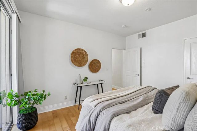 22681 Oakgrove Unit 233 233, Aliso Viejo, CA 92656