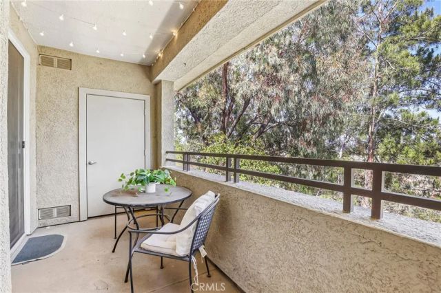 22681 Oakgrove Unit 233 233, Aliso Viejo, CA 92656
