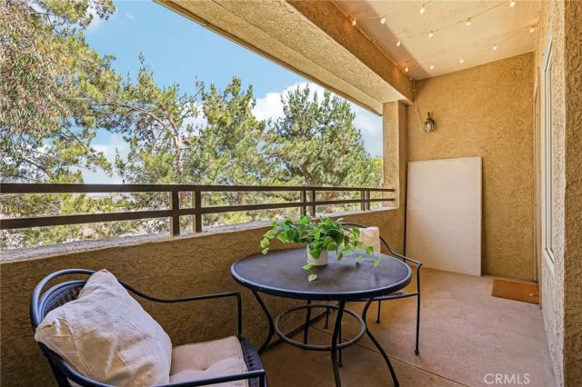 22681 Oakgrove Unit 233 233, Aliso Viejo, CA 92656