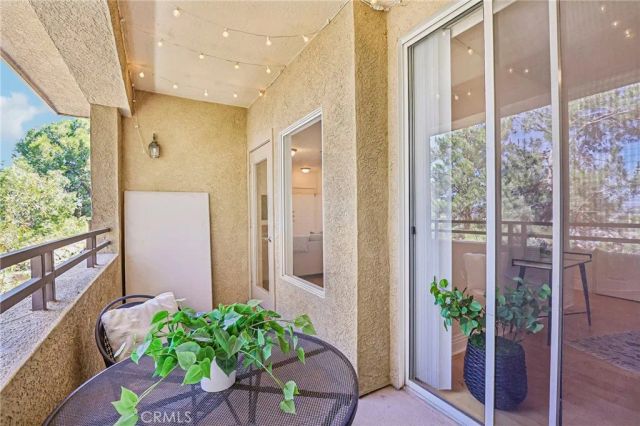 22681 Oakgrove Unit 233 233, Aliso Viejo, CA 92656