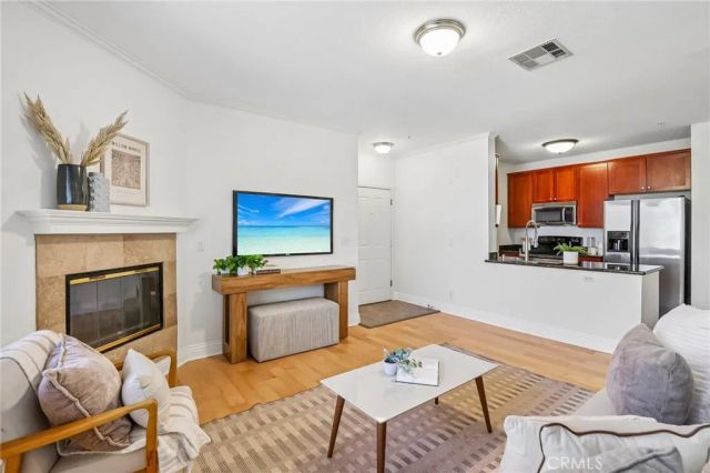 22681 Oakgrove Unit 233 233, Aliso Viejo, CA 92656