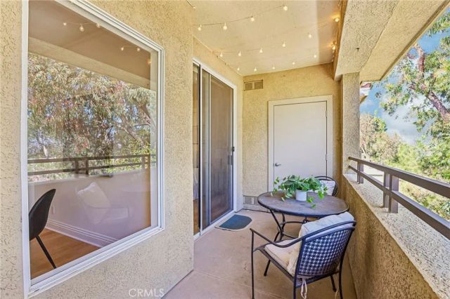 22681 Oakgrove Unit 233 233, Aliso Viejo, CA 92656