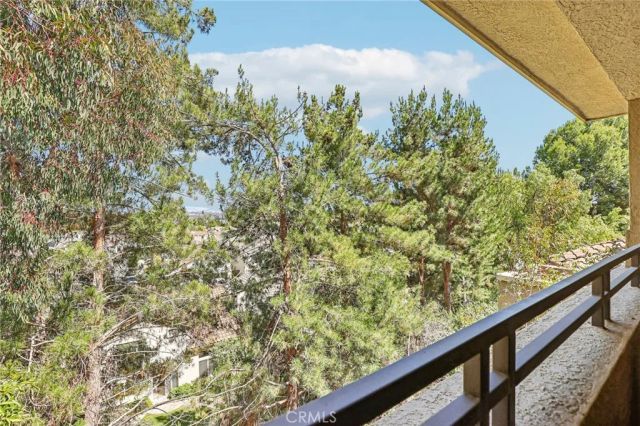22681 Oakgrove Unit 233 233, Aliso Viejo, CA 92656