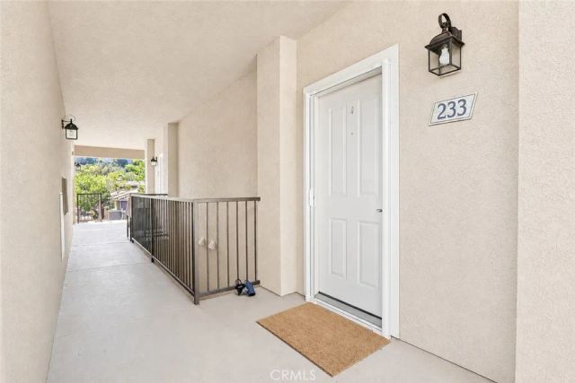 22681 Oakgrove Unit 233 233, Aliso Viejo, CA 92656