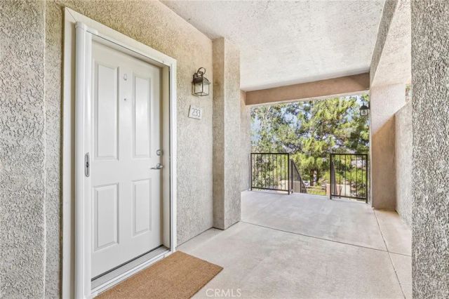 22681 Oakgrove Unit 233 233, Aliso Viejo, CA 92656