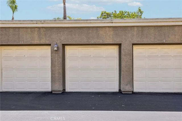 22681 Oakgrove Unit 233 233, Aliso Viejo, CA 92656