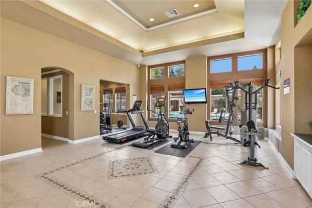 22681 Oakgrove Unit 233 233, Aliso Viejo, CA 92656