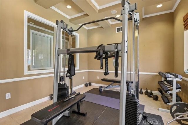 22681 Oakgrove Unit 233 233, Aliso Viejo, CA 92656