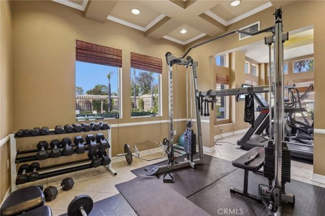 22681 Oakgrove Unit 233 233, Aliso Viejo, CA 92656