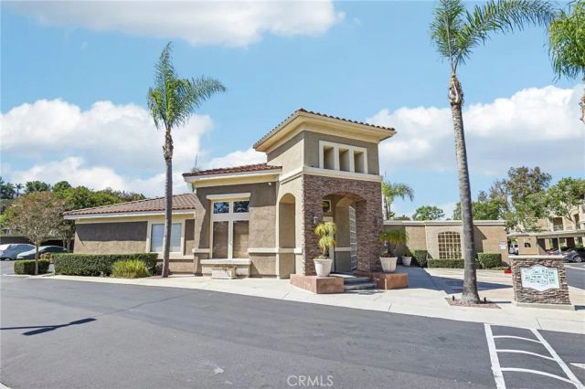 22681 Oakgrove Unit 233 233, Aliso Viejo, CA 92656