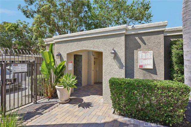 22681 Oakgrove Unit 233 233, Aliso Viejo, CA 92656