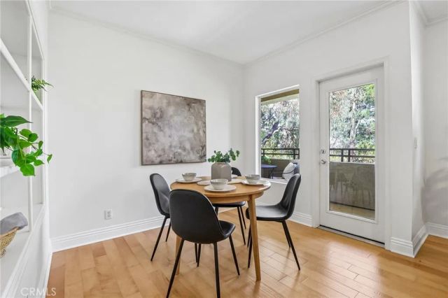 22681 Oakgrove Unit 233 233, Aliso Viejo, CA 92656