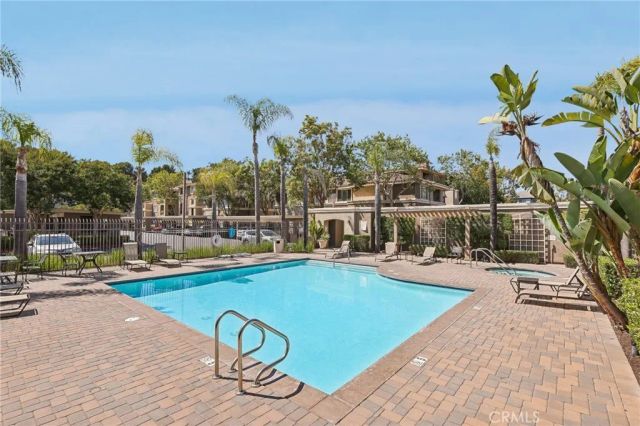 22681 Oakgrove Unit 233 233, Aliso Viejo, CA 92656