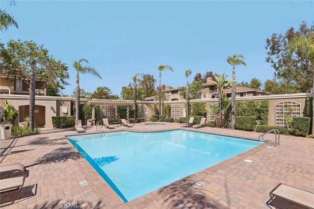 22681 Oakgrove Unit 233 233, Aliso Viejo, CA 92656