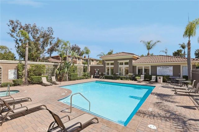 22681 Oakgrove Unit 233 233, Aliso Viejo, CA 92656