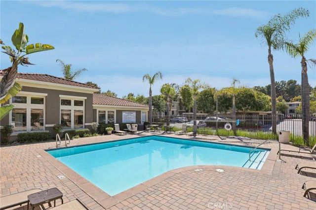22681 Oakgrove Unit 233 233, Aliso Viejo, CA 92656