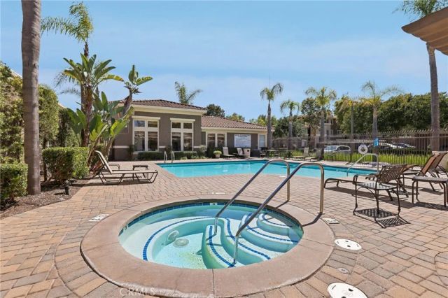 22681 Oakgrove Unit 233 233, Aliso Viejo, CA 92656