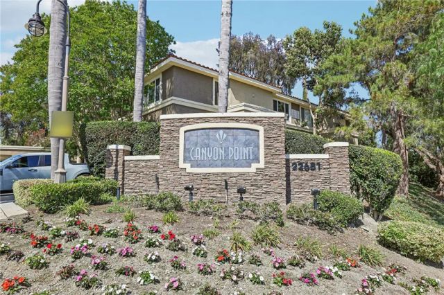 22681 Oakgrove Unit 233 233, Aliso Viejo, CA 92656